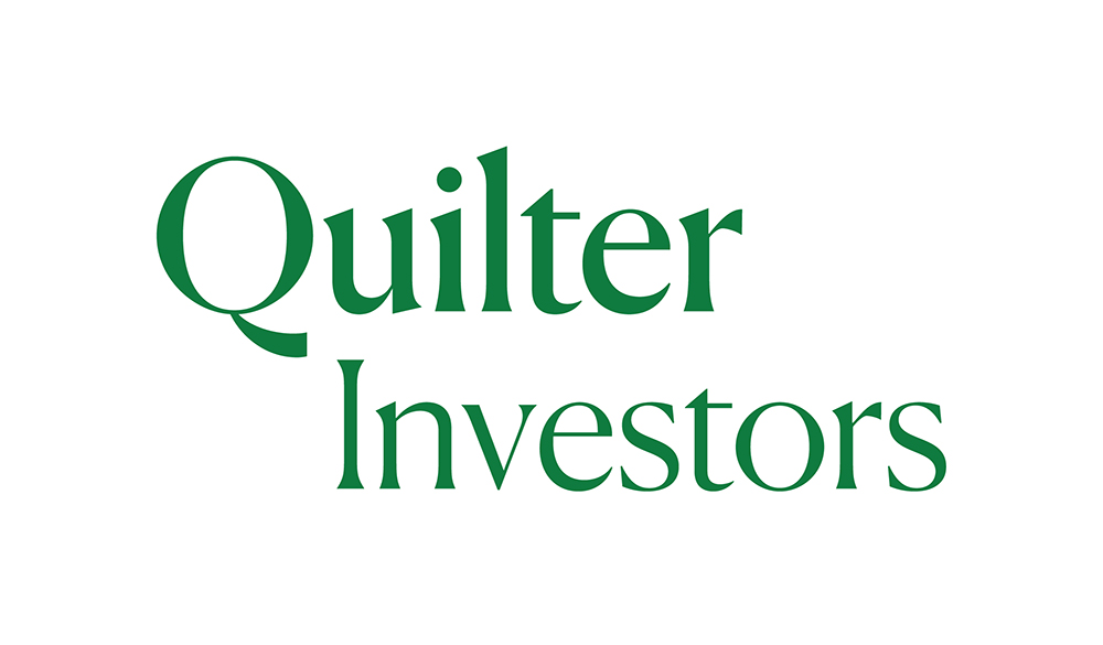 Quilter Investors