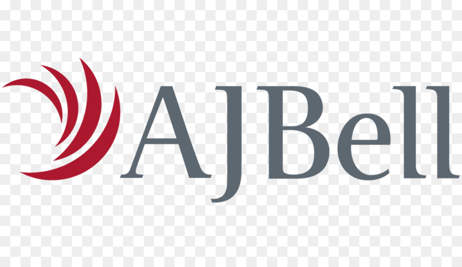 AJ Bell Logo