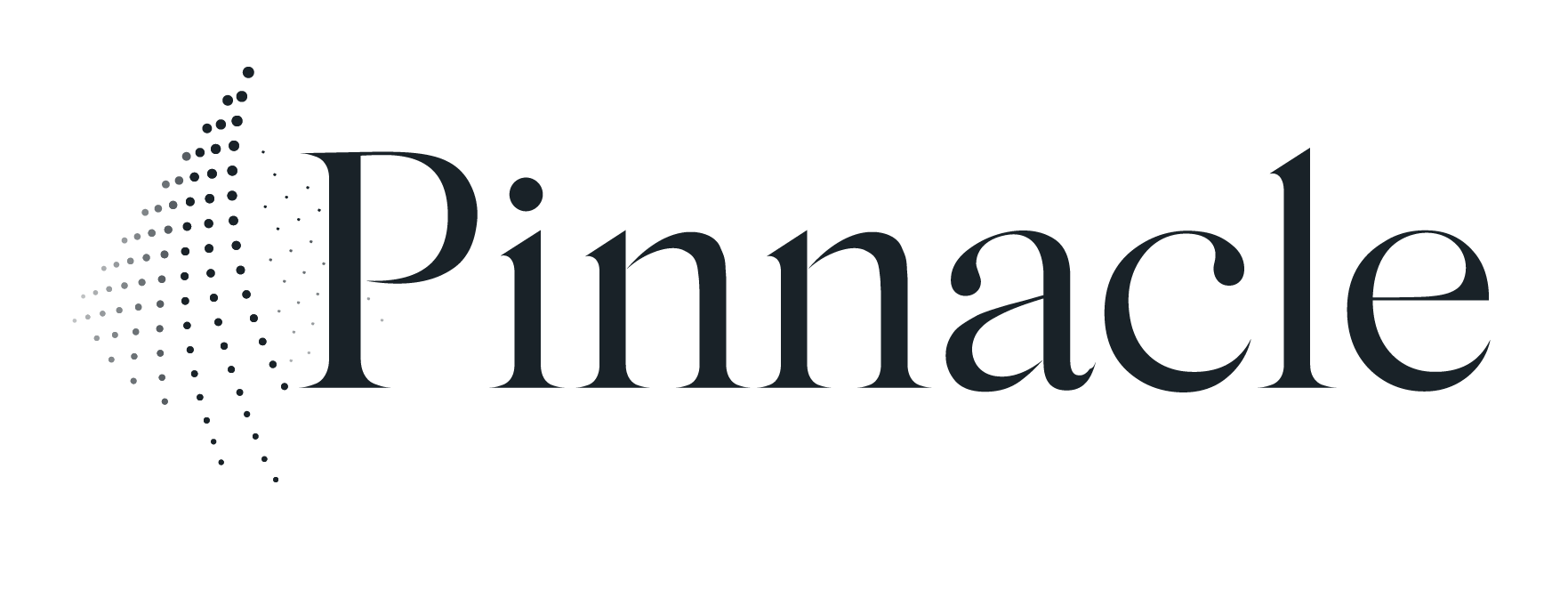 Pinnacle Logo