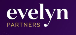 evelyn logo