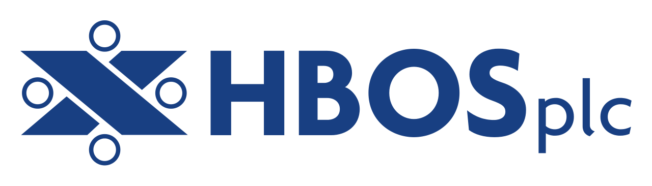 hbos logo