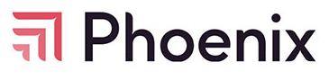 phoenix logo