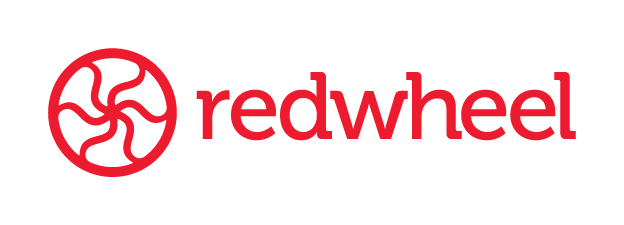 Redwheel logo