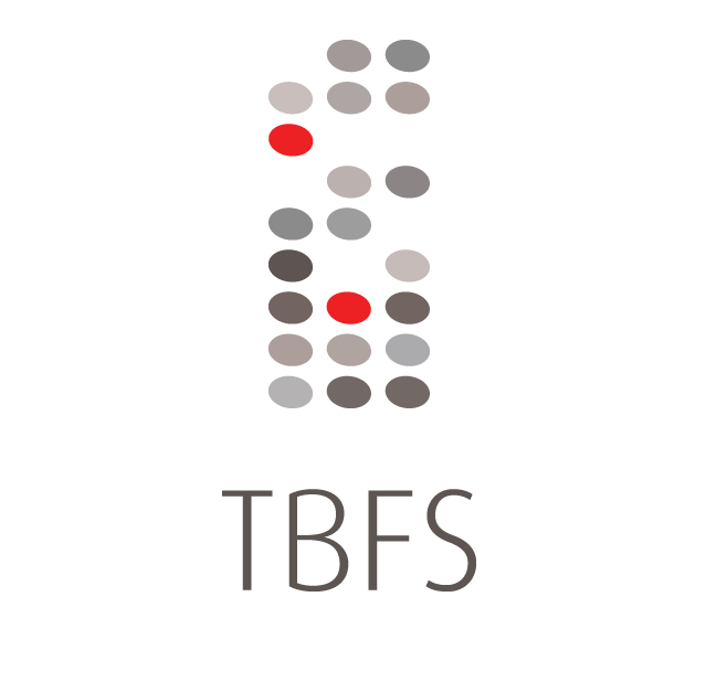 TBFS Logo