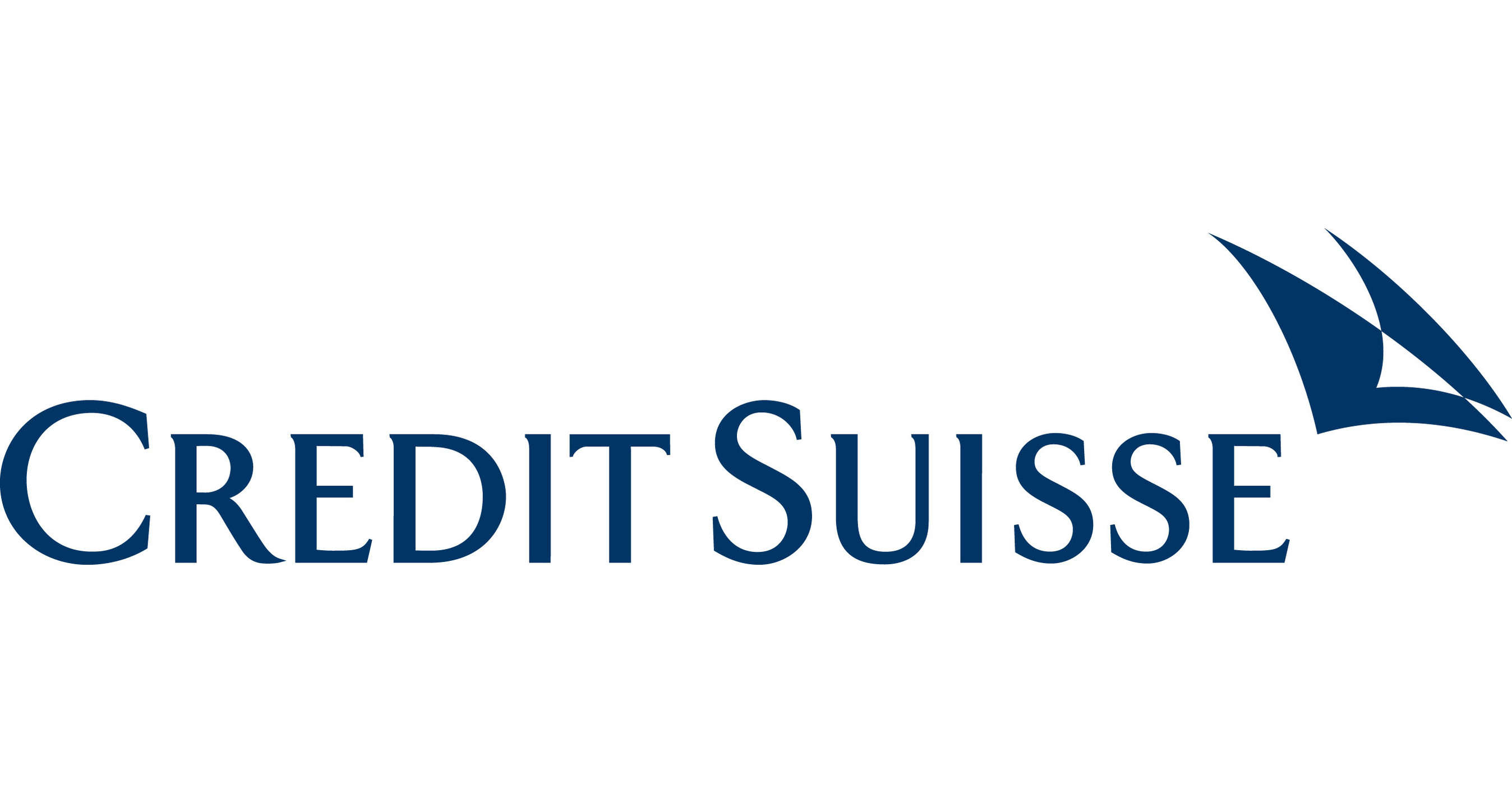 credit suisse asset management investor presentation