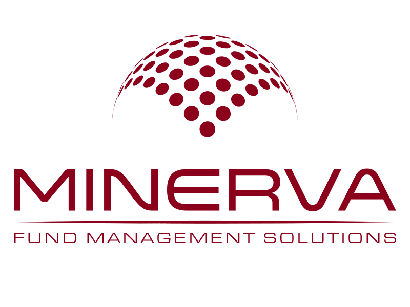 Minerva Logo