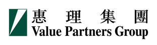value partners logo.jpg
