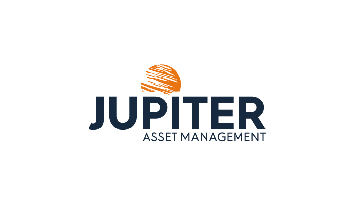 Jupiter Logo