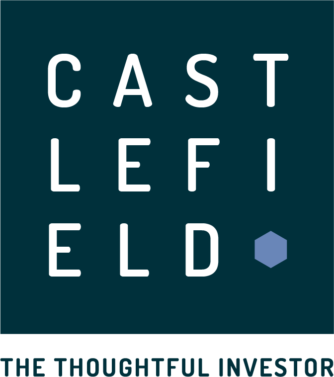 Castlefield logo.png