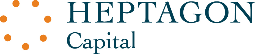 Heptagon Capital logo