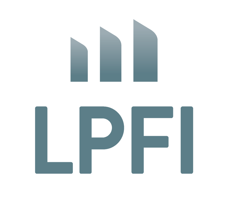 LPFI