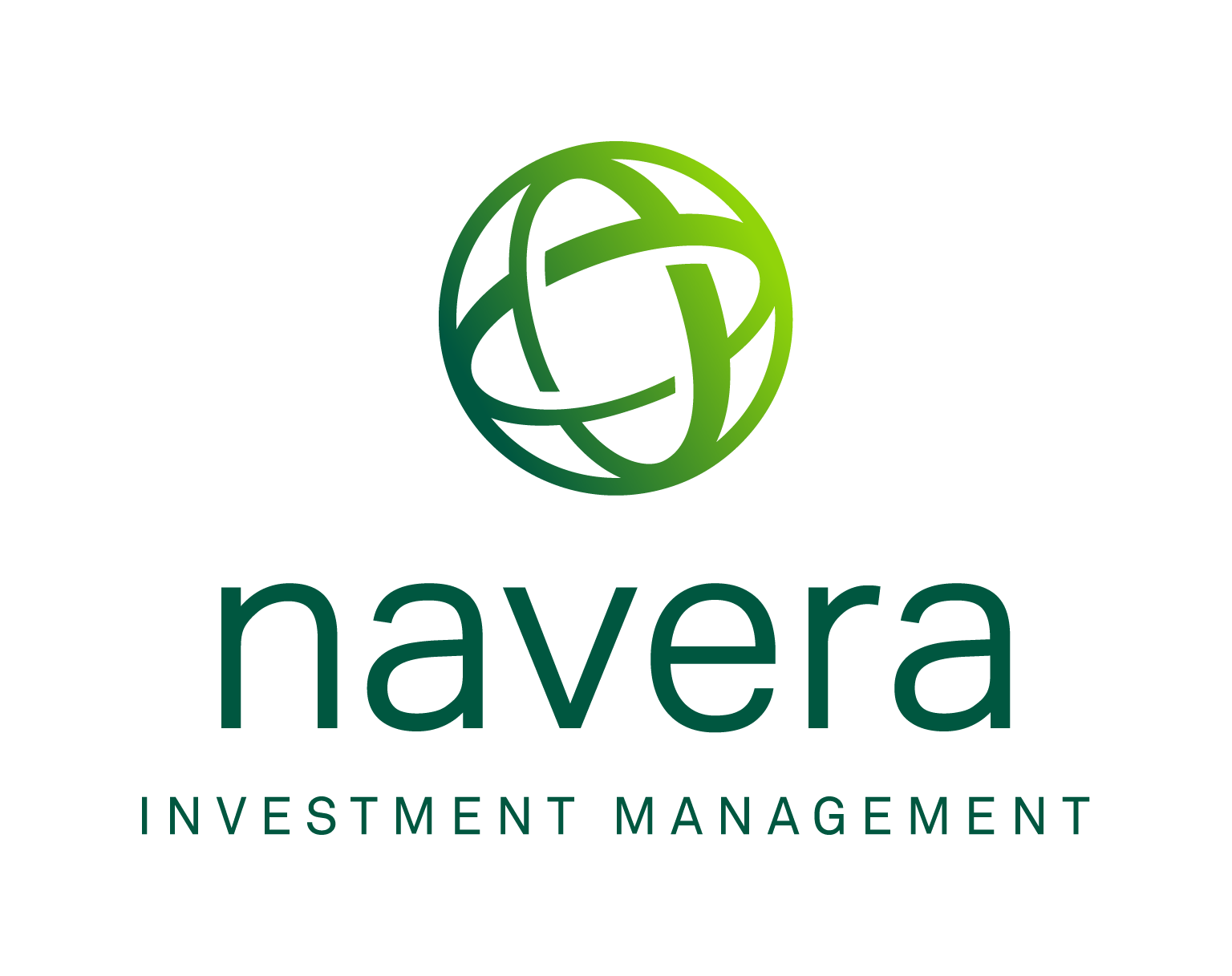 Navera Investment Management