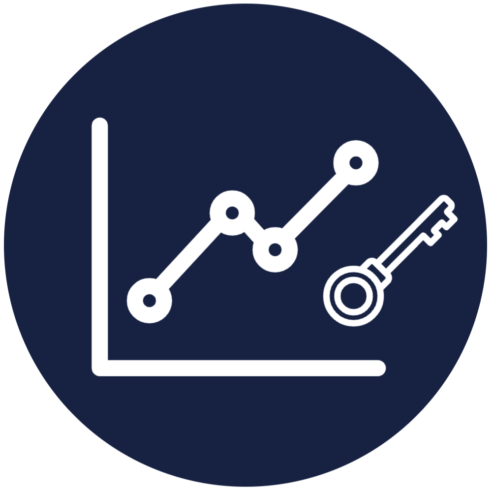 Sponsorship Unlock Icon