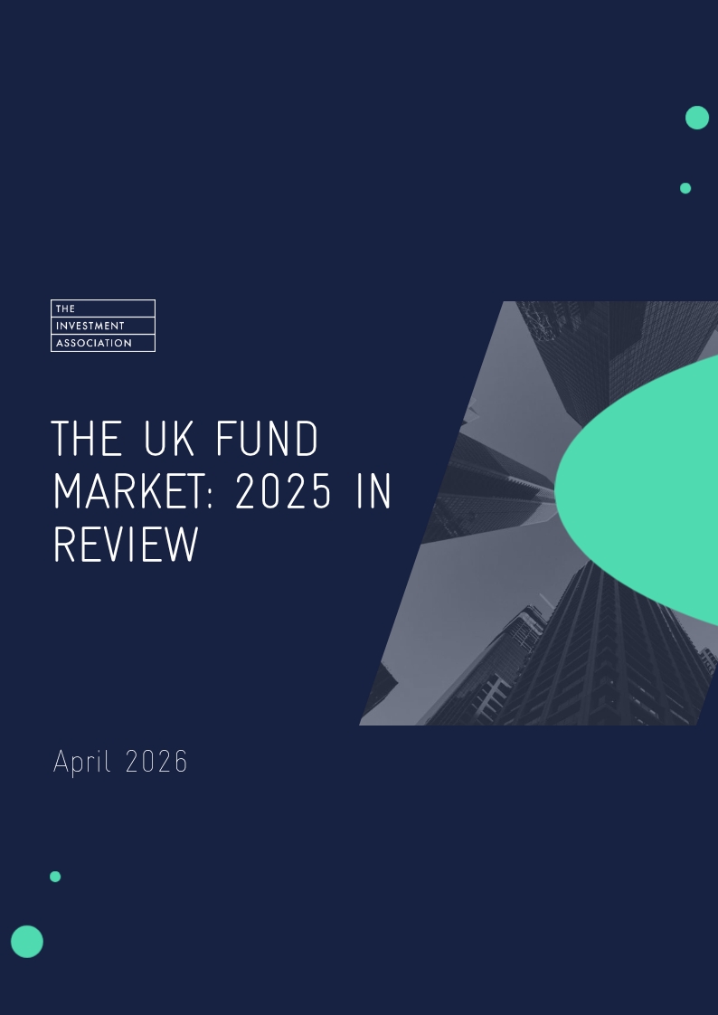 Title image for 2025 year in review report