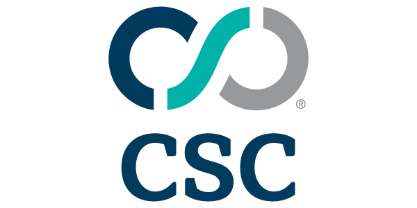 CSC logo