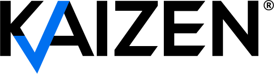 Kaizen logo