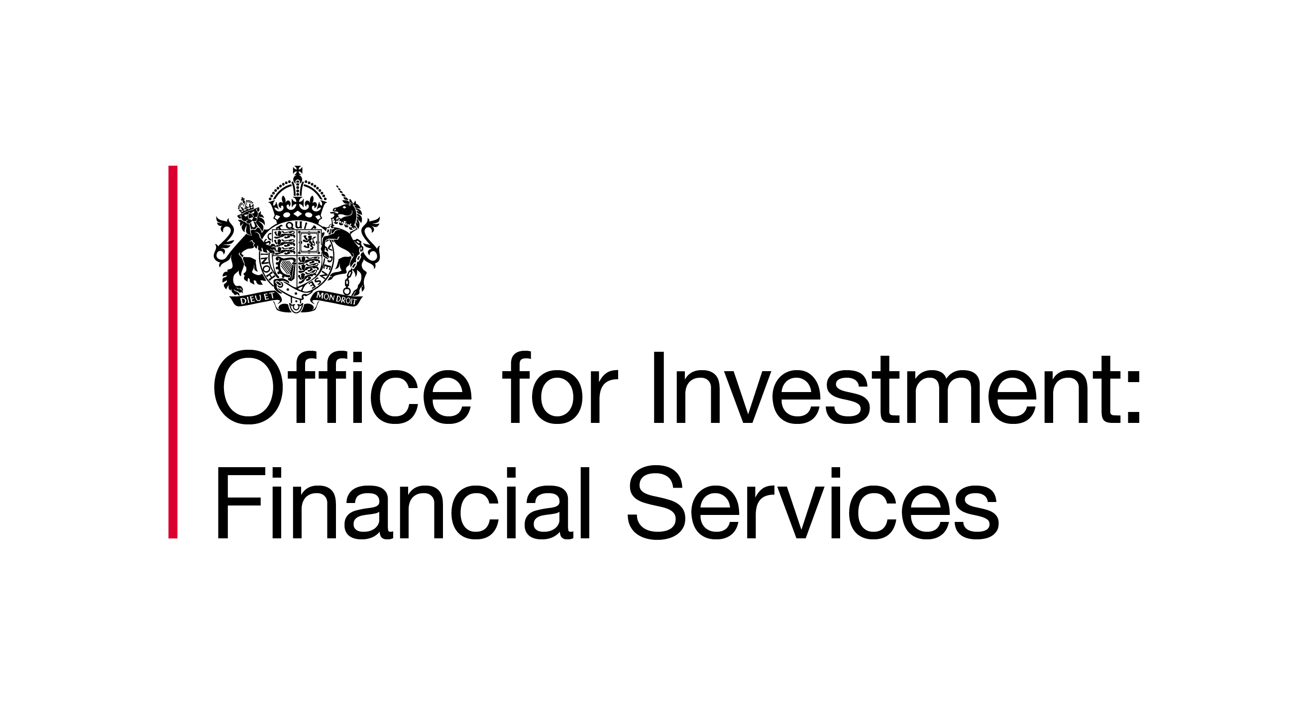 Office for Investment Financial Services