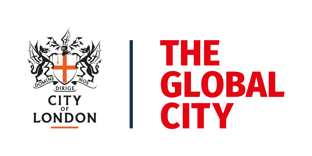 City of London Corporation