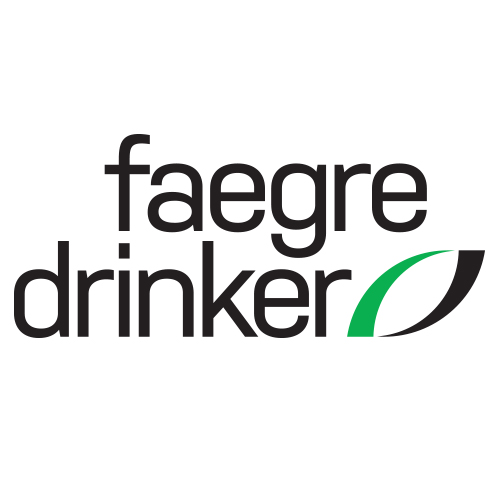 Faegre Drinker logo