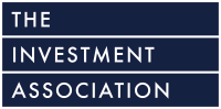 Investment Association logo