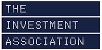 Investment Association logo