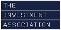 Investment Association logo