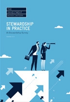 Stewardship Thumbnail