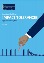 Impact Tolerances