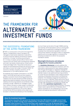 The framework for alternative investment funds paper image.png