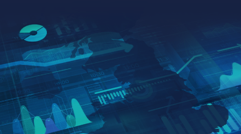 Investment Management in the UK 2024-2025